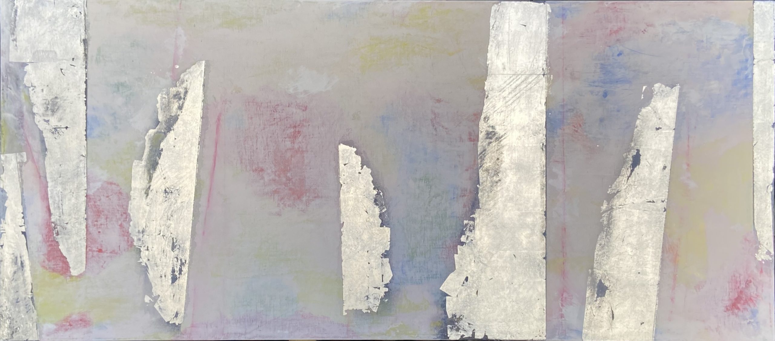 Sept apparitions 2025_135x60_