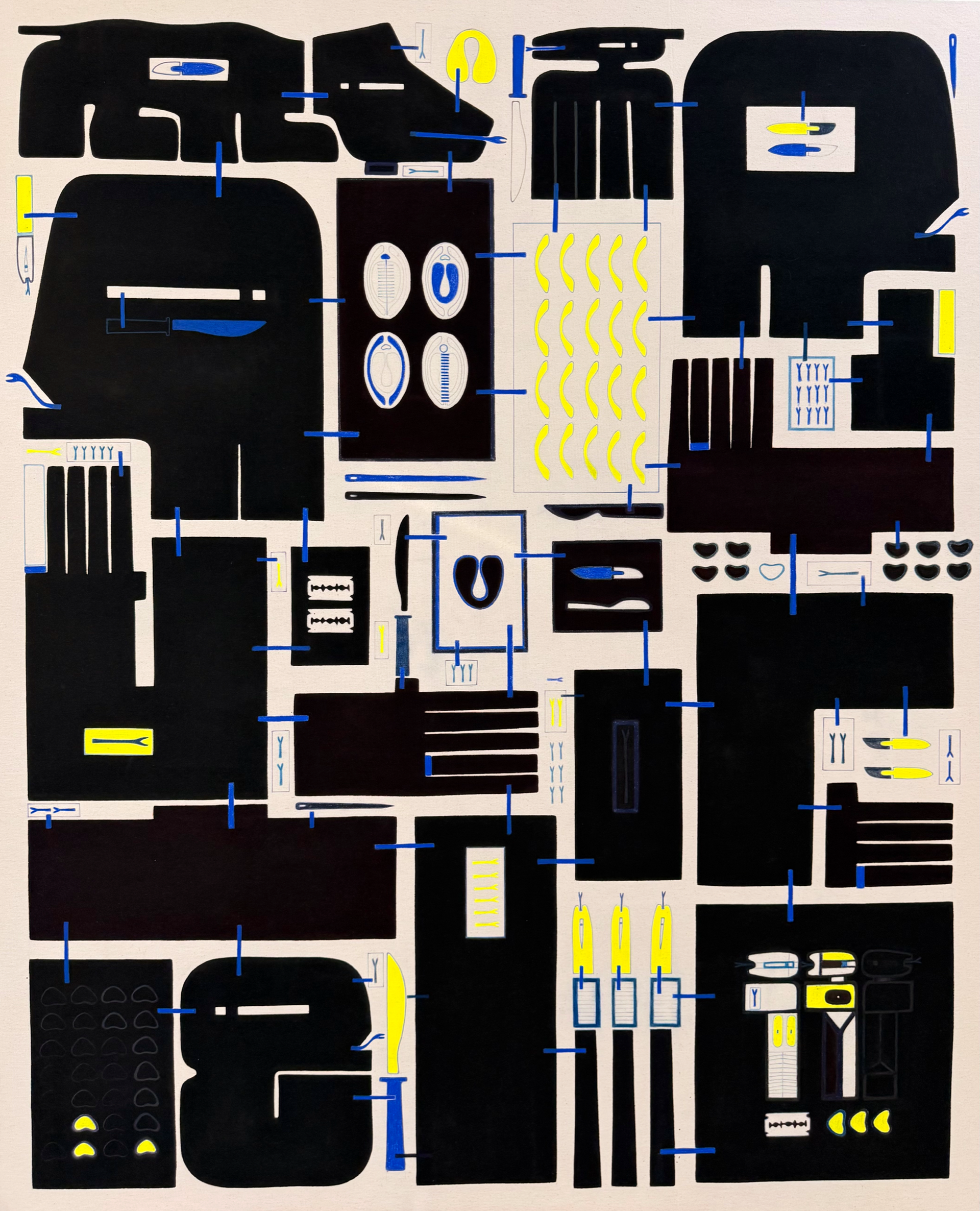 Capture d’écran 2026-01-09 à 15.08.21