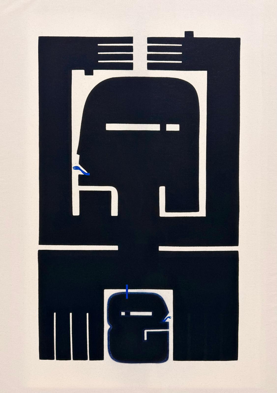 WhatsApp Image 2026-02-13 at 10.59.50