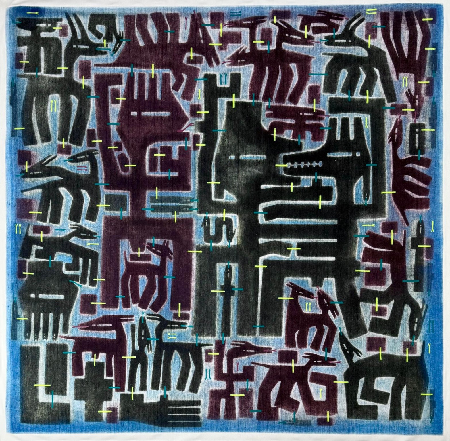 WhatsApp Image 2026-02-13 at 10.59.51