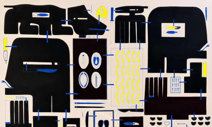 Capture d’écran 2026-01-09