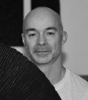 Thierry_Hensgen - portrait