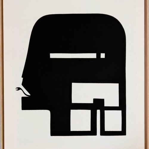 WhatsApp Image 2026-01-15 at 16.41.03