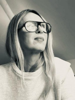 WhatsApp Image 2026-02-18 at 20.39.02