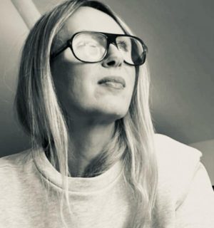 WhatsApp Image 2026-02-18 at 20.39.02